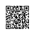 VY2150K29U2JS6UV0 QRCode