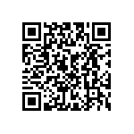 VY2150K29U2JS6UV7 QRCode