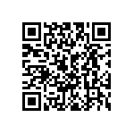 VY2151K29Y5SS6UV7 QRCode