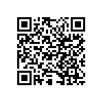 VY2152M31Y5US63V7 QRCode