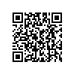 VY2220K29U2JS63V5 QRCode