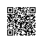 VY2221K29Y5SG6UV7 QRCode