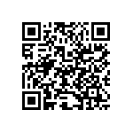 VY2221K29Y5SS6TV0 QRCode