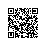 VY2221K29Y5SS6TV7 QRCode