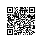 VY2222M35Y5UG6UL5 QRCode