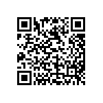 VY2222M35Y5US6TV7A QRCode