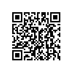 VY2222M35Y5US6UV7A QRCode