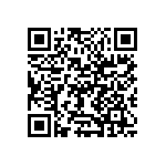 VY2330K29U2JG6TV7 QRCode