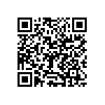 VY2330K29U2JS6UV5 QRCode