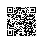 VY2331K29Y5SS63V0 QRCode