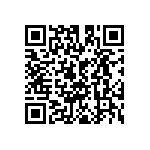 VY2331K29Y5SS6TV7 QRCode