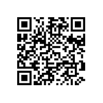 VY2332M41Y5UG6UL7 QRCode