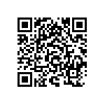 VY2332M41Y5US6TK7 QRCode