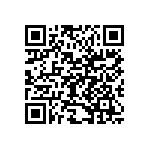 VY2471K29Y5SG6UL7 QRCode