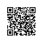 VY2471K29Y5SS6TV0 QRCode