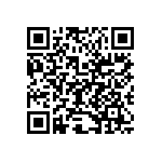 VY2471K29Y5SS6UL0 QRCode