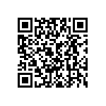 VY2471K29Y5SS6UV0 QRCode