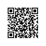 VY2472M49Y5UG6UV5 QRCode