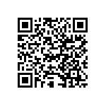 VY2472M49Y5US6BV7 QRCode