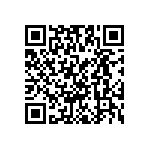 VY2472M49Y5US6UL7 QRCode