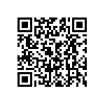 VY2680K29Y5SS63V0 QRCode