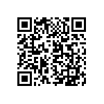 VY2680K29Y5SS63V5 QRCode