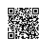 VY2680K29Y5SS6UV5 QRCode