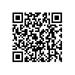 VY2681M29Y5US6TV0 QRCode