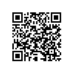 VY2681M29Y5US6TV7 QRCode