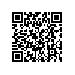 VY2681M29Y5US6UV5 QRCode