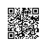 VY2681M29Y5US6UV7 QRCode