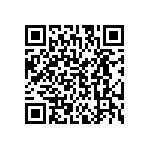 VYB10W-Q24-D15-T QRCode