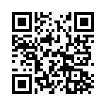 VYB10W-Q24-S15 QRCode