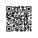 VYB10W-Q48-S3-T QRCode