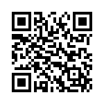 VYB15W-Q24-D15 QRCode