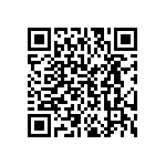 VYB15W-Q24-S15-T QRCode