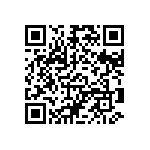 VYB15W-Q24-S3-H QRCode