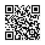 VYB15W-Q48-S5 QRCode