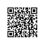 VYB20W-Q24-D12-H QRCode