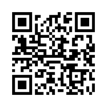 VYB20W-Q24-S24 QRCode