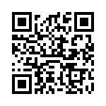 VYB20W-Q24-S3 QRCode