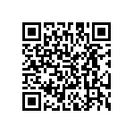 VYB20W-Q48-D12-H QRCode