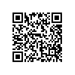 VYB20W-Q48-D12-T QRCode