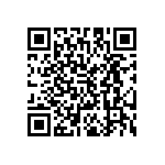 VYB20W-Q48-S12-H QRCode