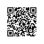 VYB20W-Q48-S3-T QRCode