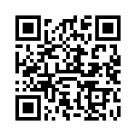 VYC30W-Q24-S15 QRCode