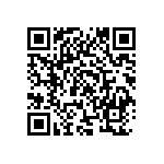 VYC30W-Q24-T512 QRCode