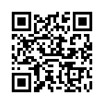 VYC30W-Q48-D5 QRCode