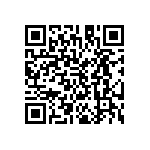 VYC30W-Q48-S15-H QRCode