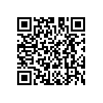 VYC30W-Q48-T315-H QRCode